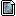 Download this file (Certificazione-Sanitizzazione-Ambientale.jpg)