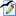 Download this file (Autodichiarazione_MONTEVERDE.odt)