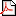 Download this file (Autodichiarazione_MONTEVERDE.pdf)